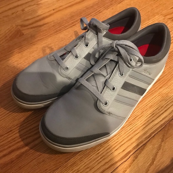 adidas gripmore golf shoes
